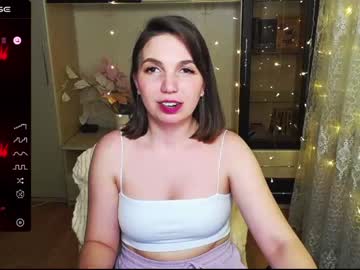 girl Chaturbate - Free Adult Webcams, Live Sex, Free Sex Chat, Exhibitionist & Pornstar Free Cams with kindhazelhere_