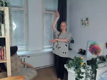 girl Chaturbate - Free Adult Webcams, Live Sex, Free Sex Chat, Exhibitionist & Pornstar Free Cams with rave_the_love