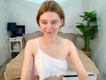 girl Chaturbate - Free Adult Webcams, Live Sex, Free Sex Chat, Exhibitionist & Pornstar Free Cams with jackp0t__