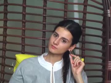 girl Chaturbate - Free Adult Webcams, Live Sex, Free Sex Chat, Exhibitionist & Pornstar Free Cams with apoppie