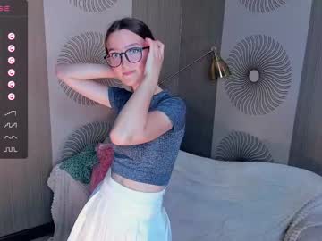 girl Chaturbate - Free Adult Webcams, Live Sex, Free Sex Chat, Exhibitionist & Pornstar Free Cams with summer_rrain