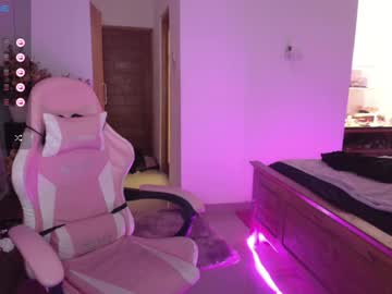 girl Chaturbate - Free Adult Webcams, Live Sex, Free Sex Chat, Exhibitionist & Pornstar Free Cams with shysweetrish