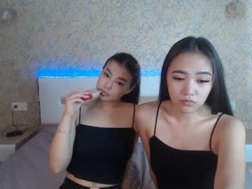 girl Chaturbate - Free Adult Webcams, Live Sex, Free Sex Chat, Exhibitionist & Pornstar Free Cams with hailey_04