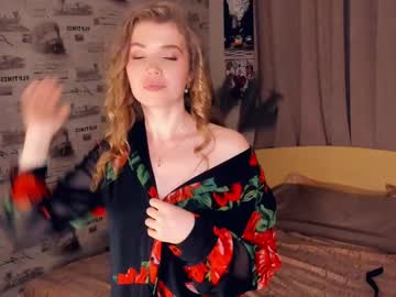 girl Chaturbate - Free Adult Webcams, Live Sex, Free Sex Chat, Exhibitionist & Pornstar Free Cams with chia_silver