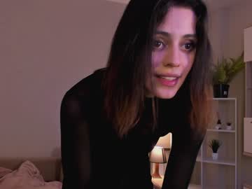 girl Chaturbate - Free Adult Webcams, Live Sex, Free Sex Chat, Exhibitionist & Pornstar Free Cams with malika_beauty