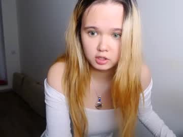 girl Chaturbate - Free Adult Webcams, Live Sex, Free Sex Chat, Exhibitionist & Pornstar Free Cams with selena_hearts