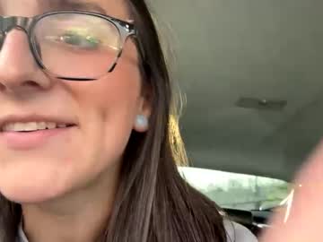 couple Chaturbate - Free Adult Webcams, Live Sex, Free Sex Chat, Exhibitionist & Pornstar Free Cams with agegapbaby