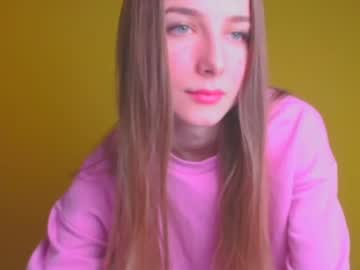 girl Chaturbate - Free Adult Webcams, Live Sex, Free Sex Chat, Exhibitionist & Pornstar Free Cams with milly_liss