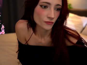 girl Chaturbate - Free Adult Webcams, Live Sex, Free Sex Chat, Exhibitionist & Pornstar Free Cams with lanais_milana