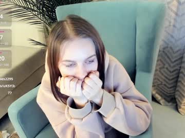 girl Chaturbate - Free Adult Webcams, Live Sex, Free Sex Chat, Exhibitionist & Pornstar Free Cams with odelyncrafts