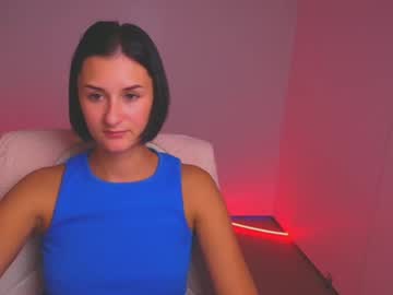 girl Chaturbate - Free Adult Webcams, Live Sex, Free Sex Chat, Exhibitionist & Pornstar Free Cams with pokahontas_kiss