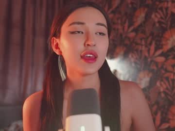 girl Chaturbate - Free Adult Webcams, Live Sex, Free Sex Chat, Exhibitionist & Pornstar Free Cams with nayeon_obi