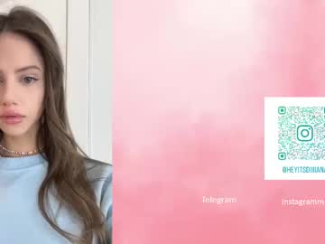 girl Chaturbate - Free Adult Webcams, Live Sex, Free Sex Chat, Exhibitionist & Pornstar Free Cams with dianastar18