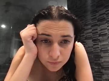 girl Chaturbate - Free Adult Webcams, Live Sex, Free Sex Chat, Exhibitionist & Pornstar Free Cams with hiiash