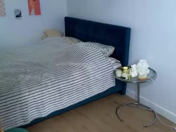 girl Chaturbate - Free Adult Webcams, Live Sex, Free Sex Chat, Exhibitionist & Pornstar Free Cams with gentle__touch