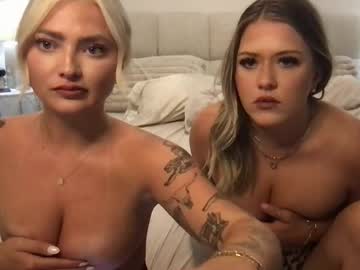 girl Chaturbate - Free Adult Webcams, Live Sex, Free Sex Chat, Exhibitionist & Pornstar Free Cams with ohhalie
