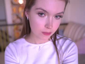 girl Chaturbate - Free Adult Webcams, Live Sex, Free Sex Chat, Exhibitionist & Pornstar Free Cams with kiss_kay
