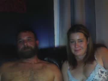 couple Chaturbate - Free Adult Webcams, Live Sex, Free Sex Chat, Exhibitionist & Pornstar Free Cams with fon2docouple