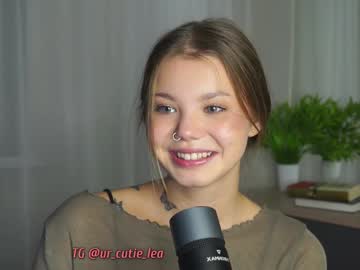 girl Chaturbate - Free Adult Webcams, Live Sex, Free Sex Chat, Exhibitionist & Pornstar Free Cams with sins_of_teams