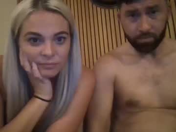 couple Chaturbate - Free Adult Webcams, Live Sex, Free Sex Chat, Exhibitionist & Pornstar Free Cams with riskni