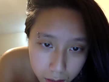 girl Chaturbate - Free Adult Webcams, Live Sex, Free Sex Chat, Exhibitionist & Pornstar Free Cams with cyberhexdragon