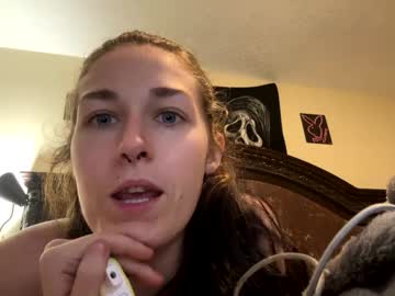 girl Chaturbate - Free Adult Webcams, Live Sex, Free Sex Chat, Exhibitionist & Pornstar Free Cams with sapphire_rose1