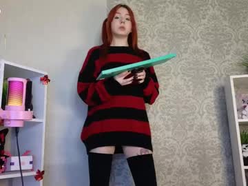 girl Chaturbate - Free Adult Webcams, Live Sex, Free Sex Chat, Exhibitionist & Pornstar Free Cams with hannah_lourens
