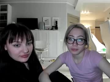 couple Chaturbate - Free Adult Webcams, Live Sex, Free Sex Chat, Exhibitionist & Pornstar Free Cams with pinkdoll1