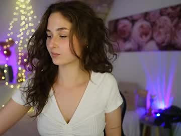 girl Chaturbate - Free Adult Webcams, Live Sex, Free Sex Chat, Exhibitionist & Pornstar Free Cams with anita_grey_