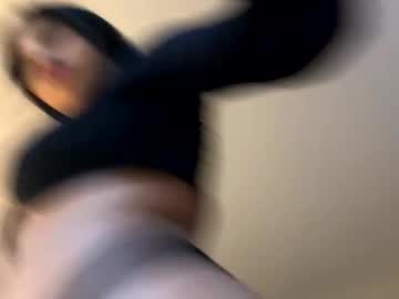 girl Chaturbate - Free Adult Webcams, Live Sex, Free Sex Chat, Exhibitionist & Pornstar Free Cams with babyynaughty