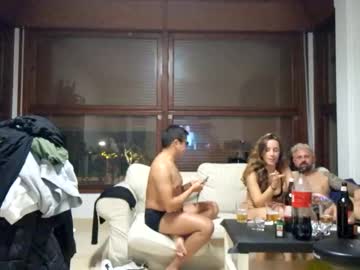 couple Chaturbate - Free Adult Webcams, Live Sex, Free Sex Chat, Exhibitionist & Pornstar Free Cams with jessiandfede