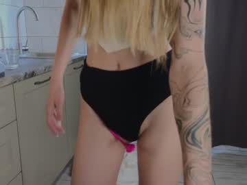 girl Chaturbate - Free Adult Webcams, Live Sex, Free Sex Chat, Exhibitionist & Pornstar Free Cams with anitaholmes