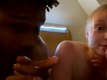 couple Chaturbate - Free Adult Webcams, Live Sex, Free Sex Chat, Exhibitionist & Pornstar Free Cams with lala810
