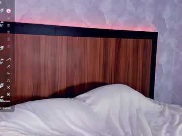 girl Chaturbate - Free Adult Webcams, Live Sex, Free Sex Chat, Exhibitionist & Pornstar Free Cams with shyly_moon