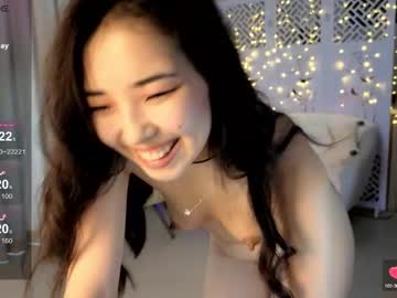 girl Chaturbate - Free Adult Webcams, Live Sex, Free Sex Chat, Exhibitionist & Pornstar Free Cams with mikakimura