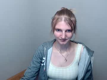 girl Chaturbate - Free Adult Webcams, Live Sex, Free Sex Chat, Exhibitionist & Pornstar Free Cams with bebe_s