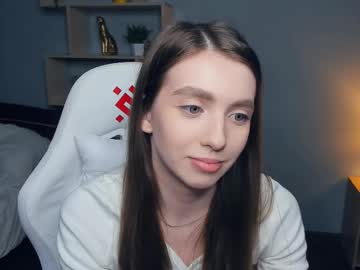 girl Chaturbate - Free Adult Webcams, Live Sex, Free Sex Chat, Exhibitionist & Pornstar Free Cams with portia_sparkle