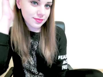 girl Chaturbate - Free Adult Webcams, Live Sex, Free Sex Chat, Exhibitionist & Pornstar Free Cams with limebabykristi123