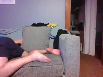 couple Chaturbate - Free Adult Webcams, Live Sex, Free Sex Chat, Exhibitionist & Pornstar Free Cams with blaw_1321