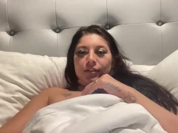 girl Chaturbate - Free Adult Webcams, Live Sex, Free Sex Chat, Exhibitionist & Pornstar Free Cams with angel0ntop