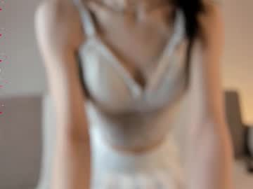 girl Chaturbate - Free Adult Webcams, Live Sex, Free Sex Chat, Exhibitionist & Pornstar Free Cams with elwynagreaves