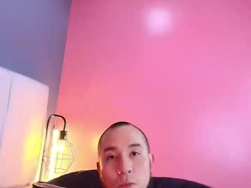 couple Chaturbate - Free Adult Webcams, Live Sex, Free Sex Chat, Exhibitionist & Pornstar Free Cams with kurttsinner