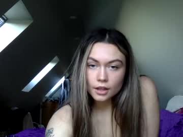 girl Chaturbate - Free Adult Webcams, Live Sex, Free Sex Chat, Exhibitionist & Pornstar Free Cams with jesskissme