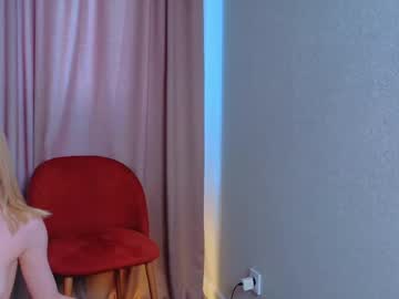 girl Chaturbate - Free Adult Webcams, Live Sex, Free Sex Chat, Exhibitionist & Pornstar Free Cams with _starshine