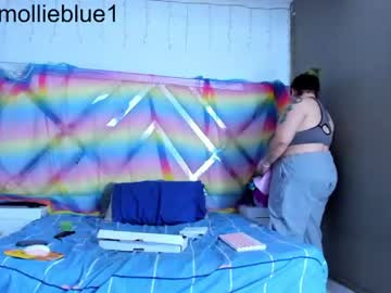 girl Chaturbate - Free Adult Webcams, Live Sex, Free Sex Chat, Exhibitionist & Pornstar Free Cams with molliebue1