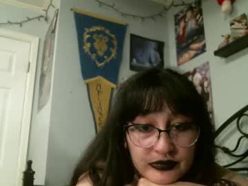 girl Chaturbate - Free Adult Webcams, Live Sex, Free Sex Chat, Exhibitionist & Pornstar Free Cams with gothicwaifu222