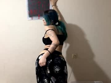 girl Chaturbate - Free Adult Webcams, Live Sex, Free Sex Chat, Exhibitionist & Pornstar Free Cams with velvet_twist_drip_meow_