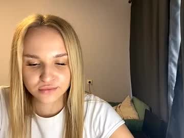 girl Chaturbate - Free Adult Webcams, Live Sex, Free Sex Chat, Exhibitionist & Pornstar Free Cams with sheenahanks