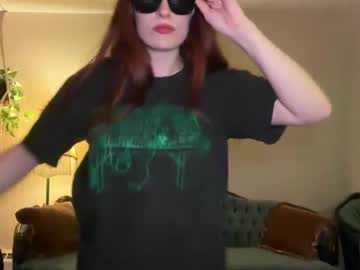 girl Chaturbate - Free Adult Webcams, Live Sex, Free Sex Chat, Exhibitionist & Pornstar Free Cams with ronniestrange