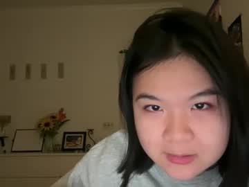 girl Chaturbate - Free Adult Webcams, Live Sex, Free Sex Chat, Exhibitionist & Pornstar Free Cams with flowerlvr